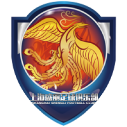上海农商银行女足 上海农商银行女足